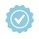 IconoCalidad