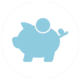 IconoEconomia