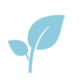 IconoHoja